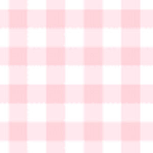 Meet your Posher, Avery